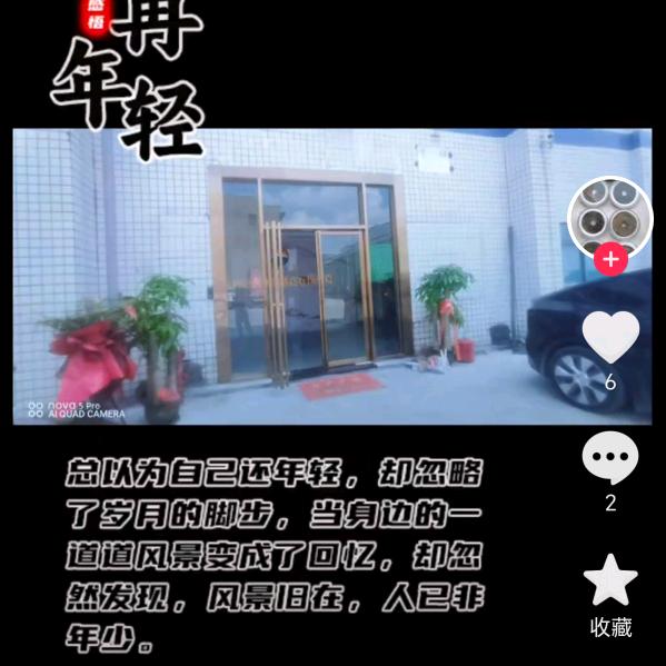 小英🌹