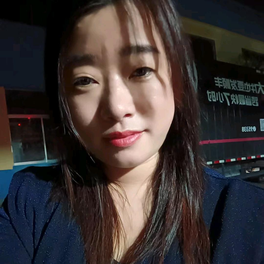 此情可待追忆