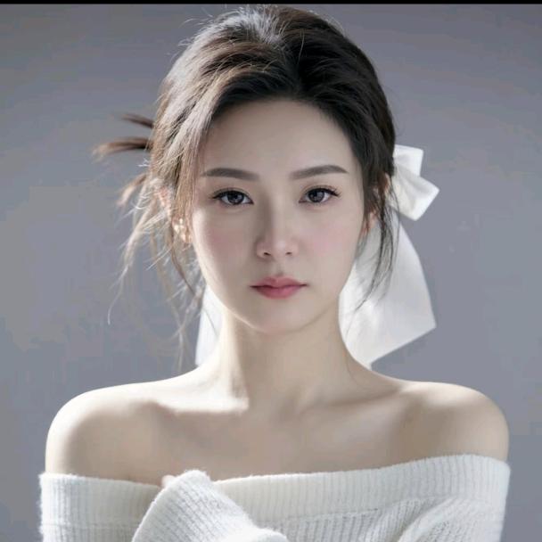 💔多么痛的领悟