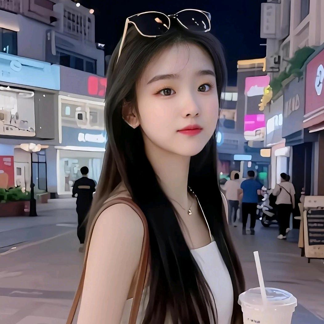 小梅