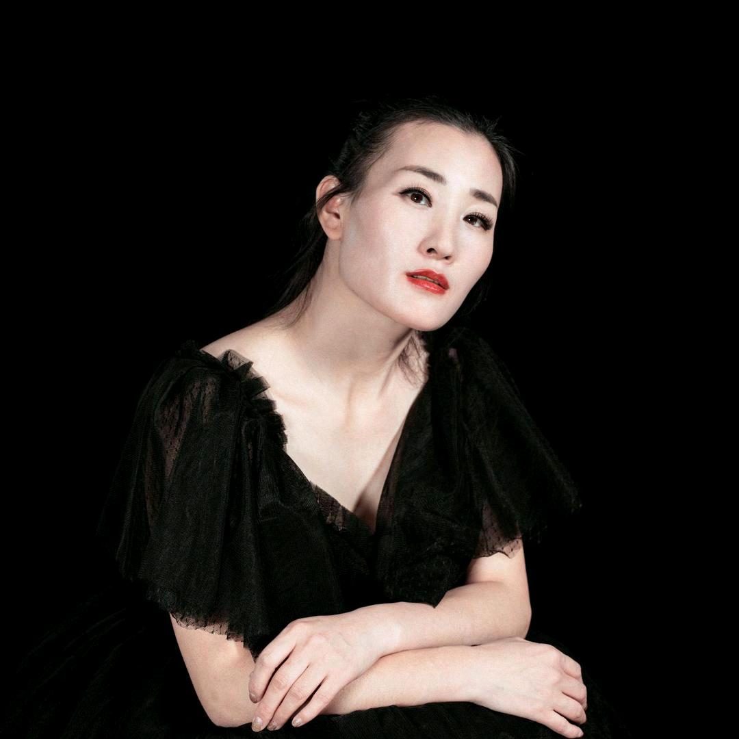 黑暗萝莉63860