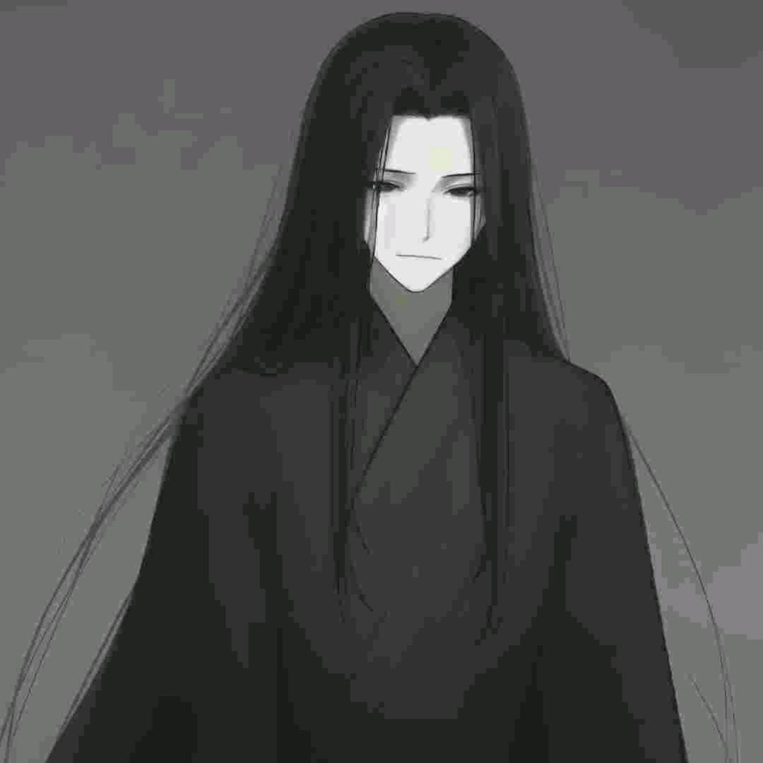 快乐