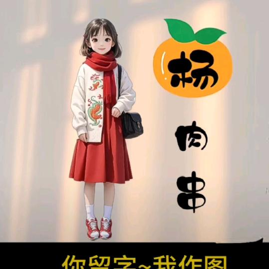 @杨洋得亿🍅•᎔•🍅
