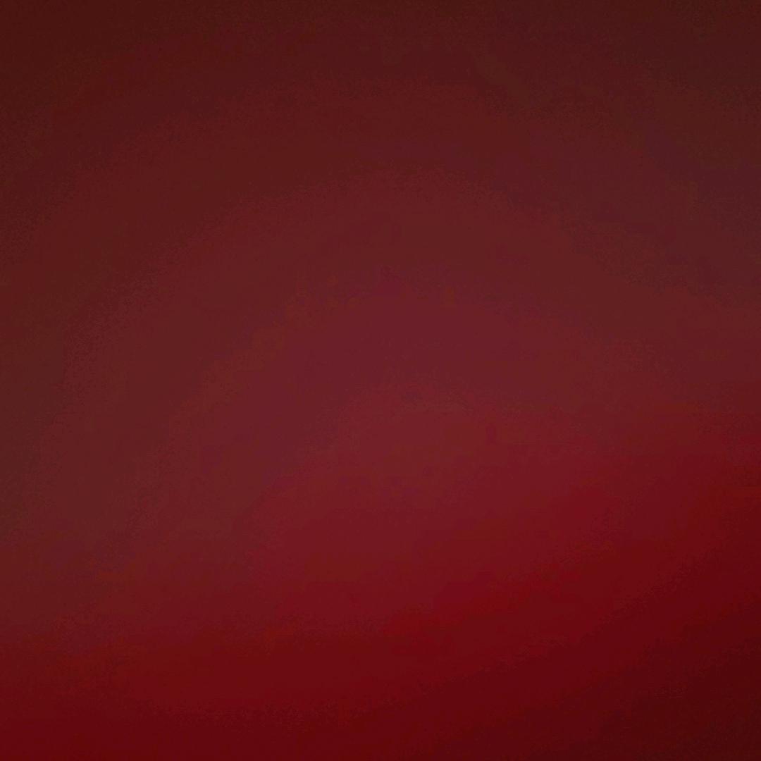 颍泉区左右便利店