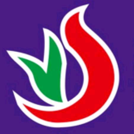 河南毅胜电线电缆