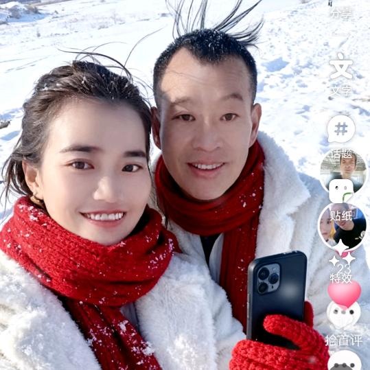 人在哪里，心就在哪