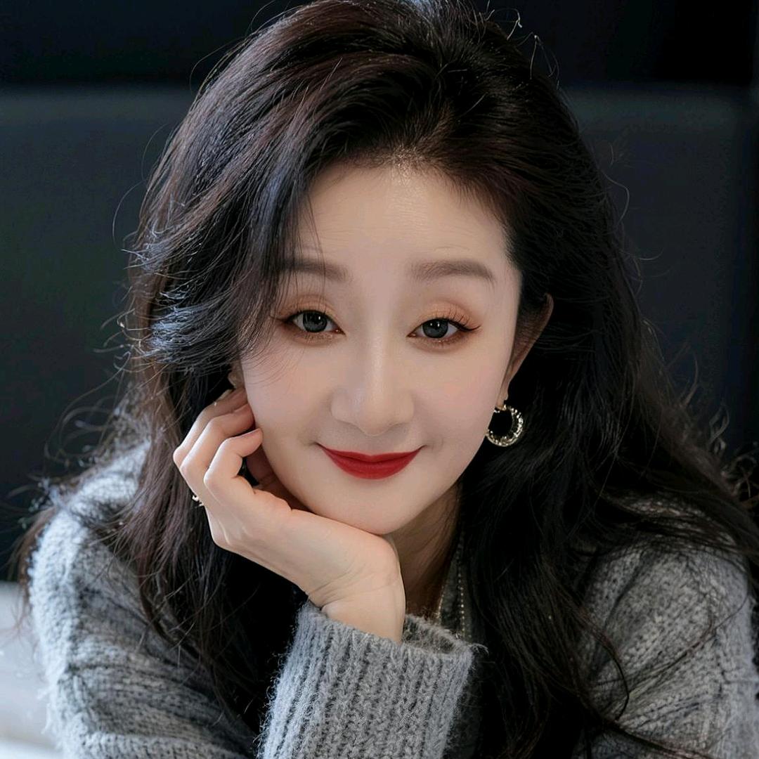 坦然一笑💓💓