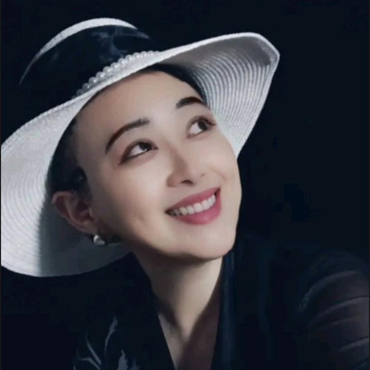 善良女神