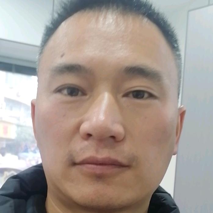 用户271908043016