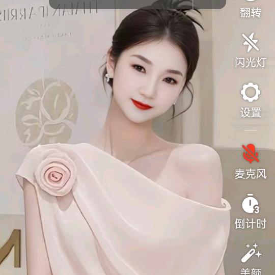 四季如意……(2)