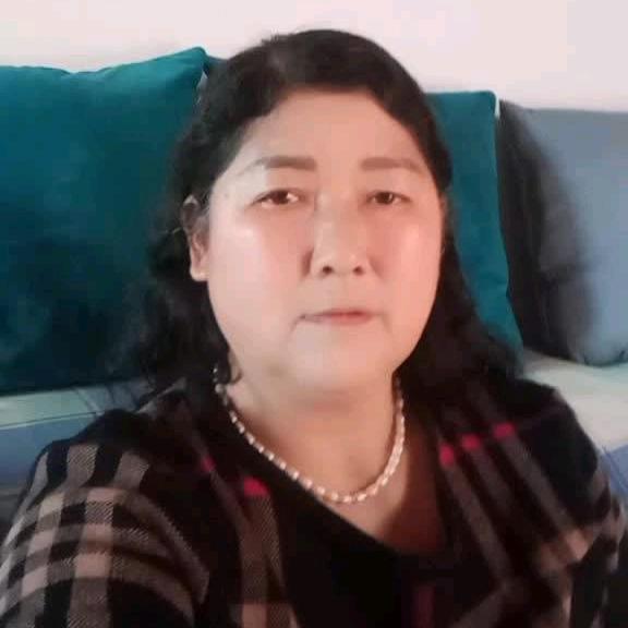 悠闲