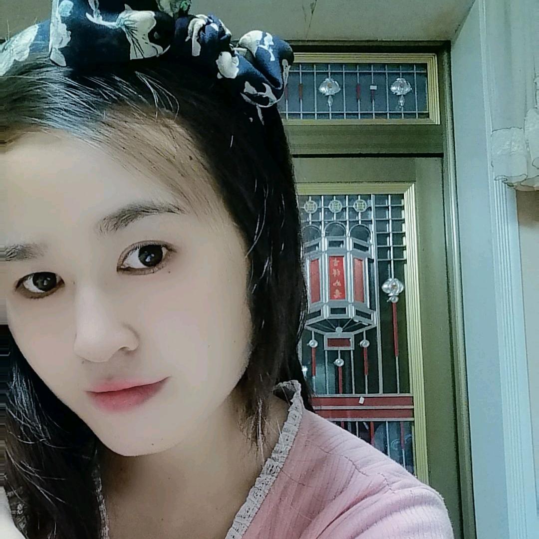 小～米～粥