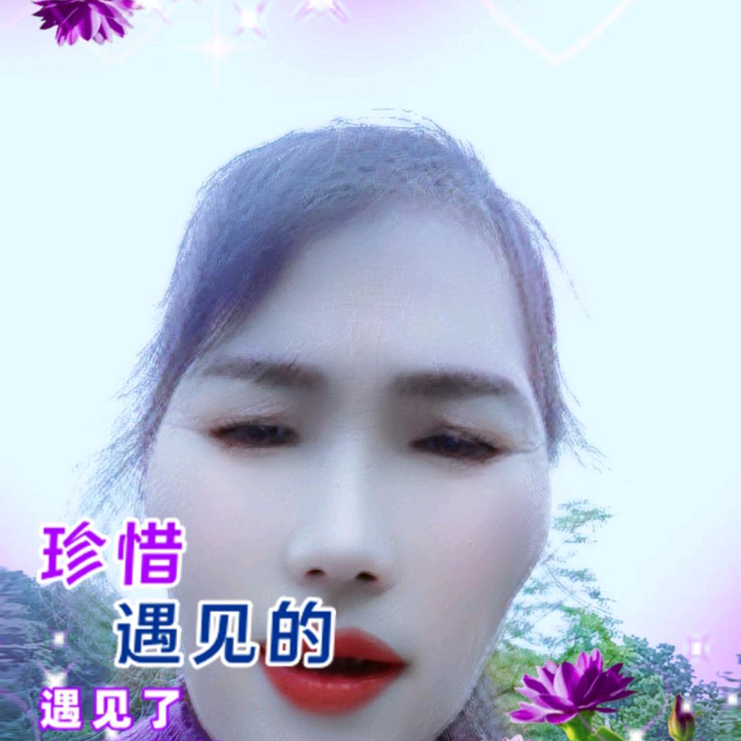 无忧无虑
