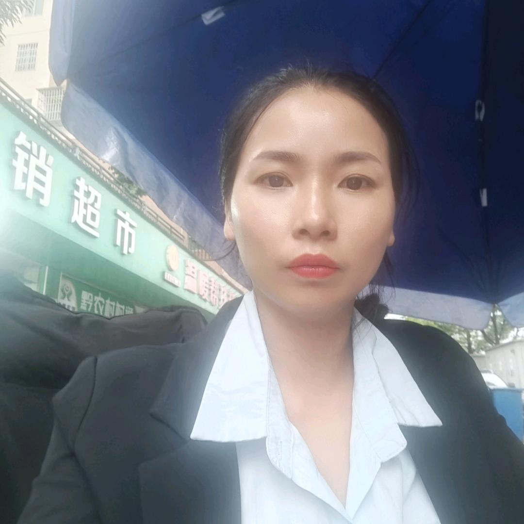 一生守护你