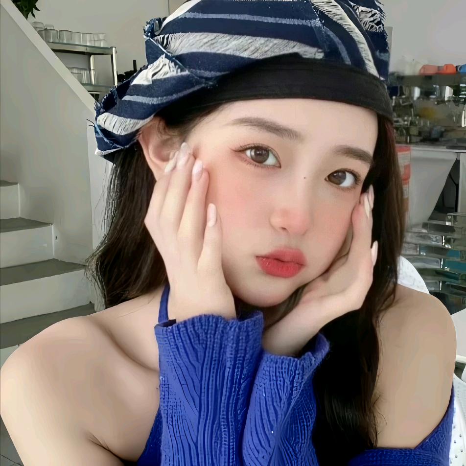 泡芙•爱生活🔥