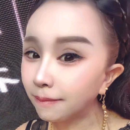云台小老嫚