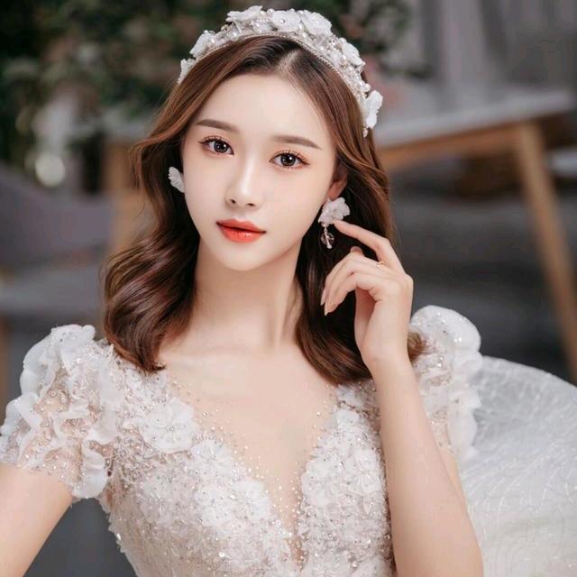 曼曼美