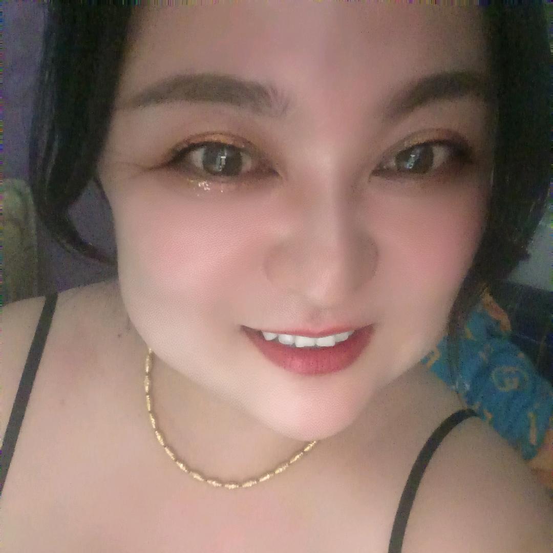 @🍒ღ᭄十三月ঞ᭄༊: 💞এۣ