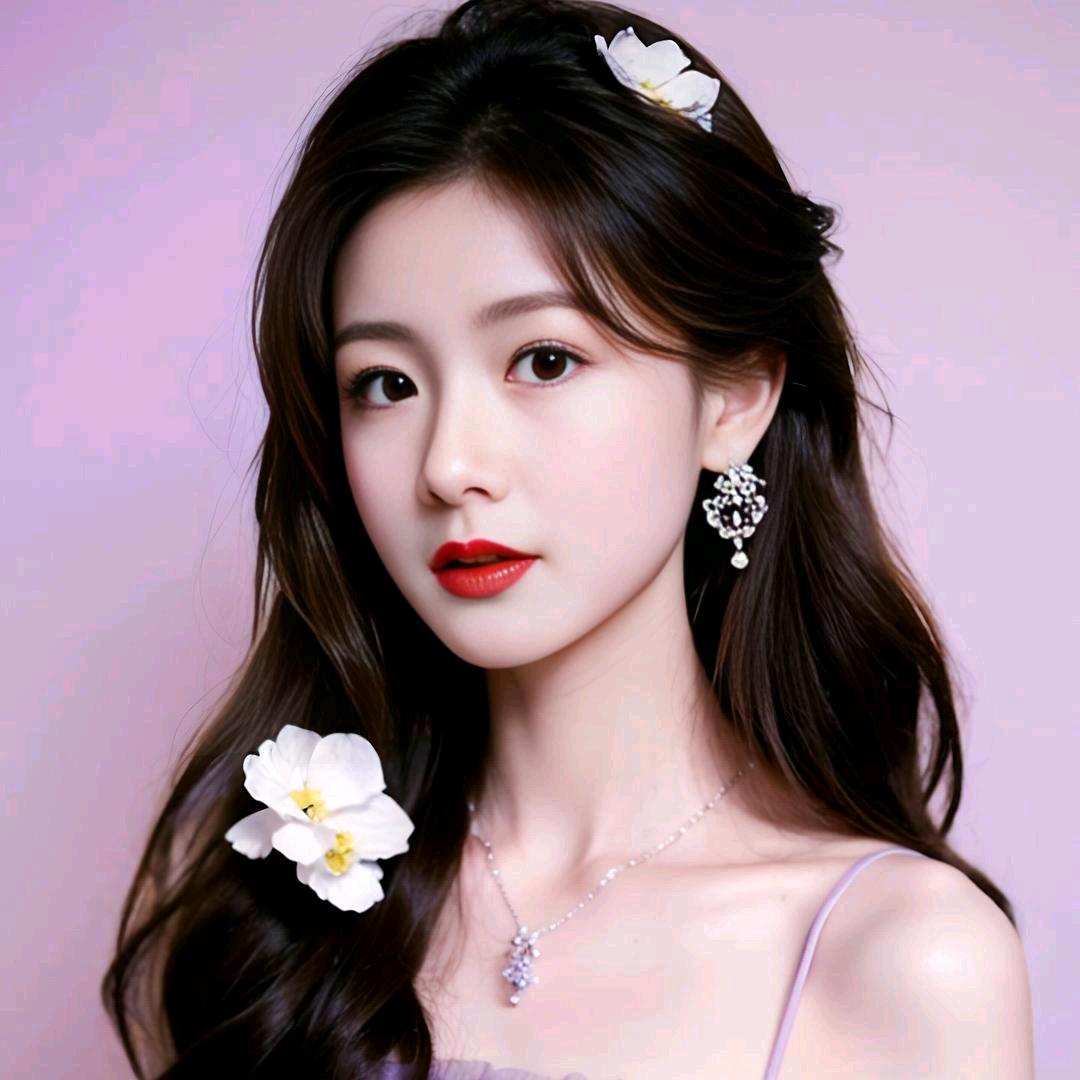 美英
