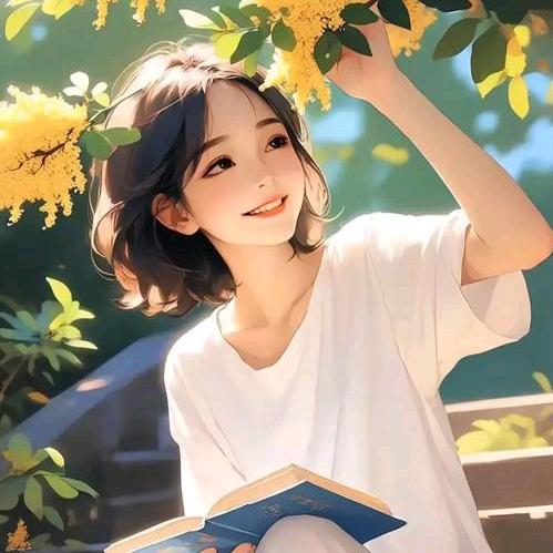 芊奕
