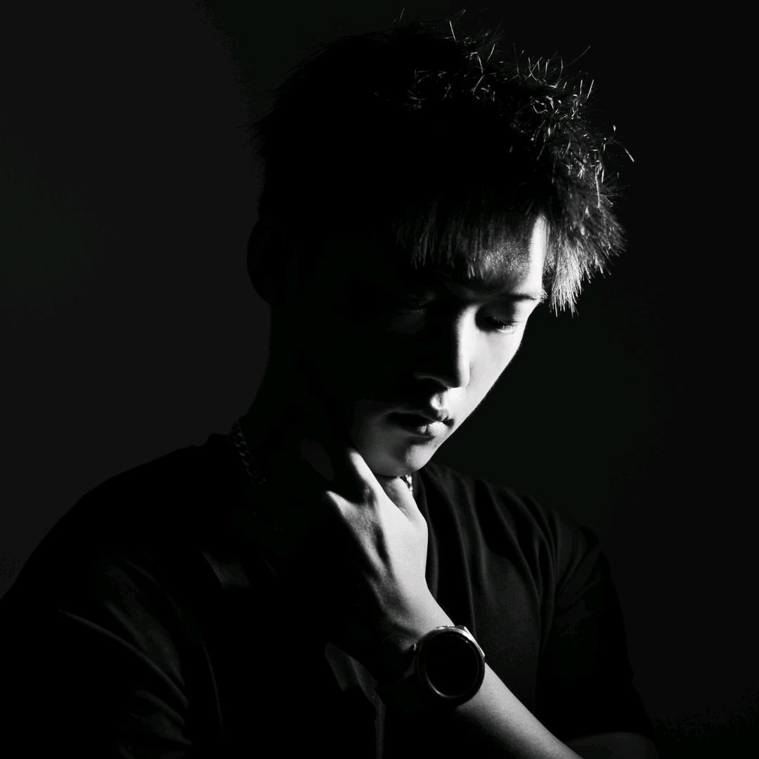 🐑•🐑•🐑（增肌版）