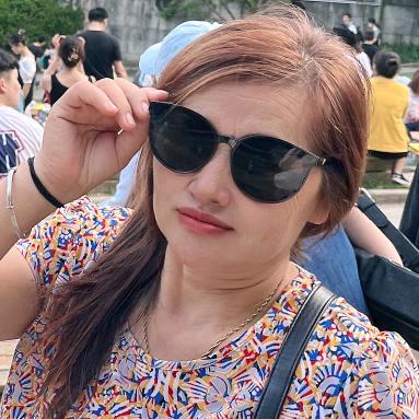 娥姐（65年的🐍）