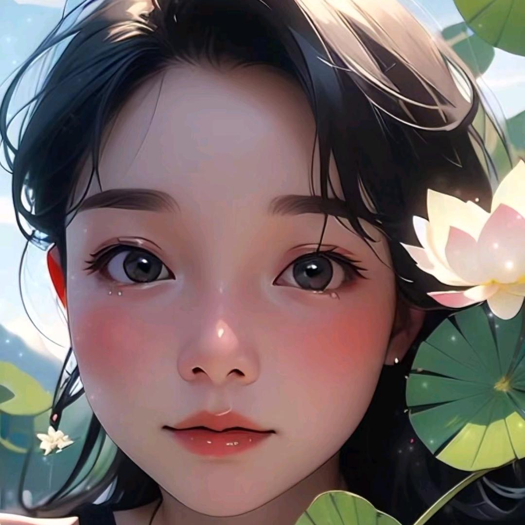 小垚垚