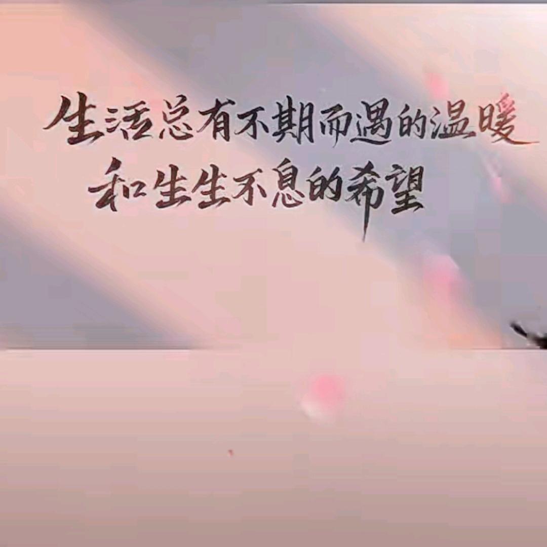 LX