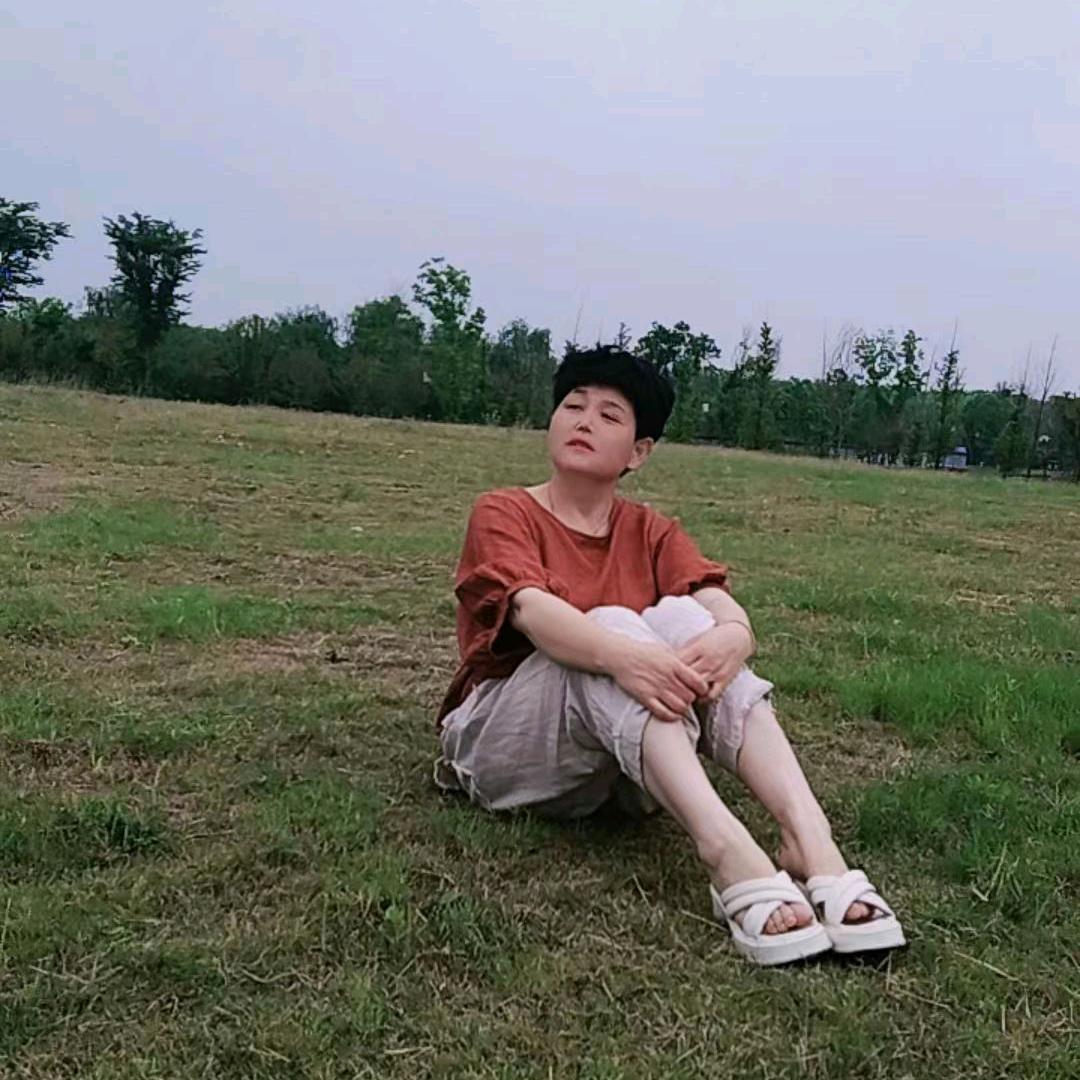 💦💫王事随风💦💫