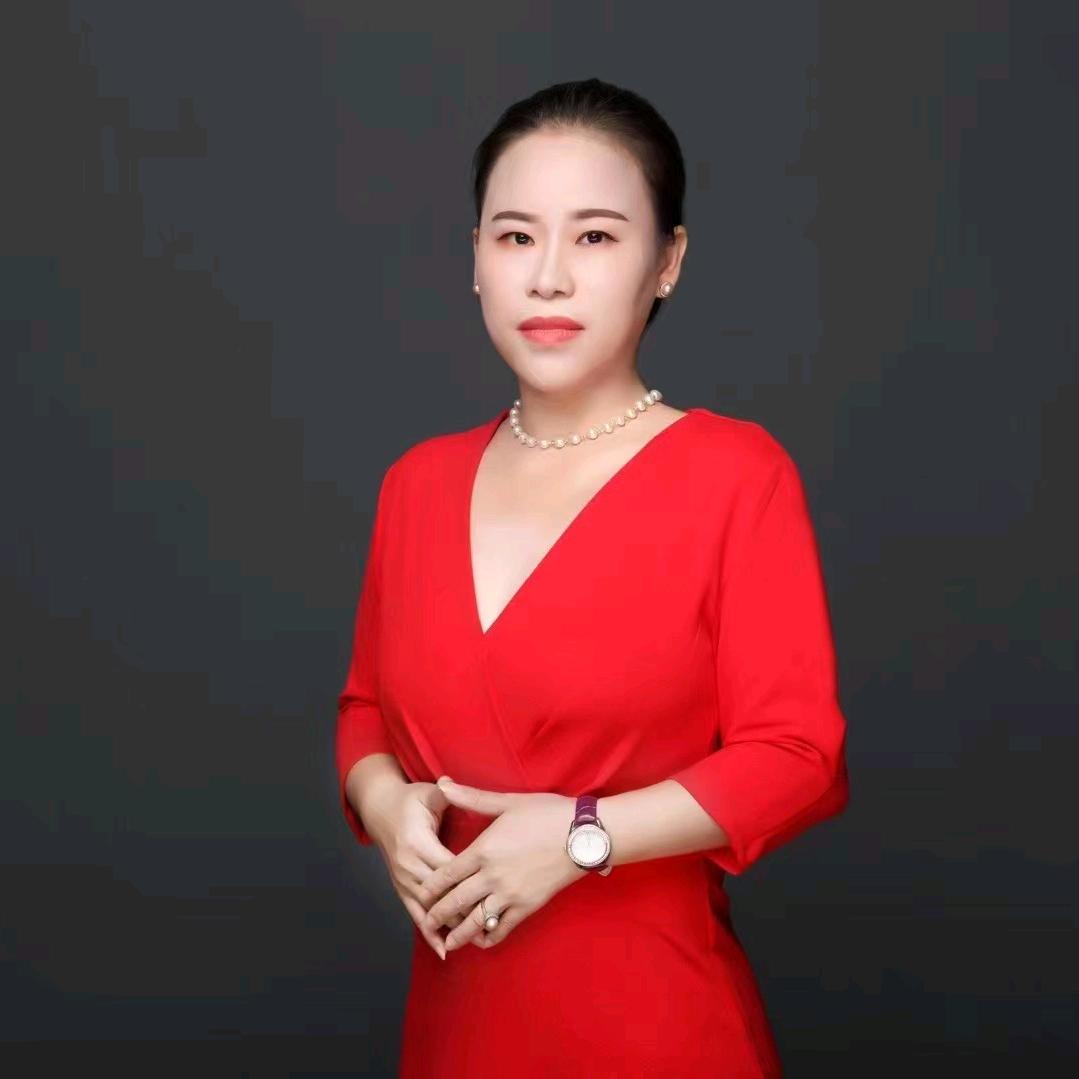 嘉淇姐说家事