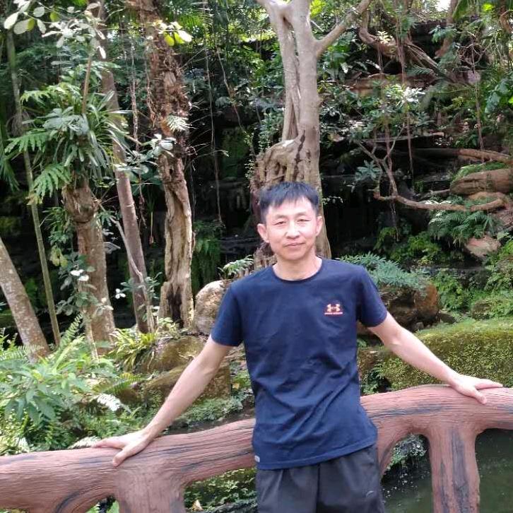 太尔热水器