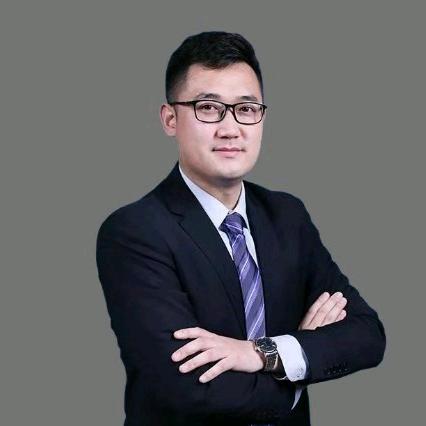 财经大博