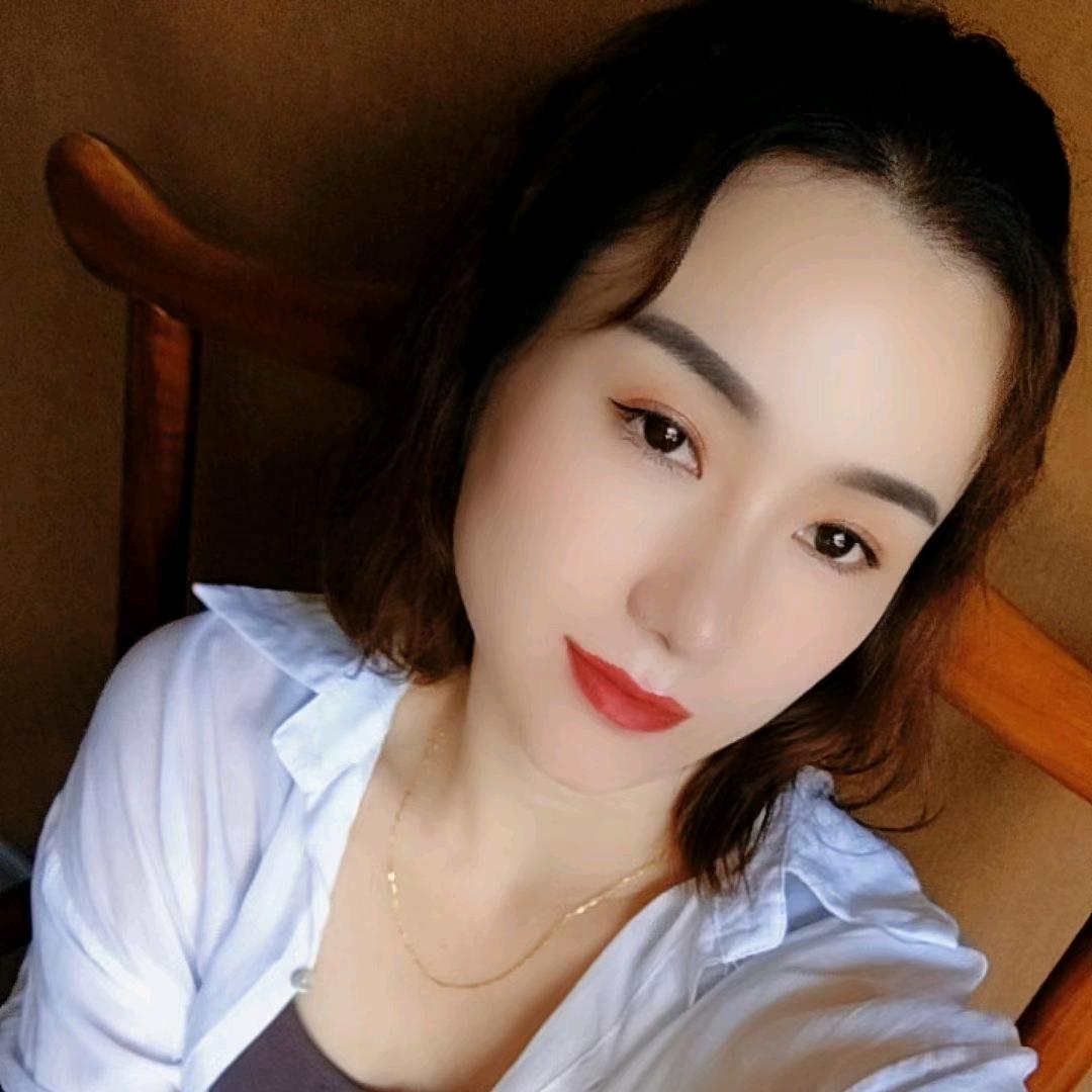 小琴子