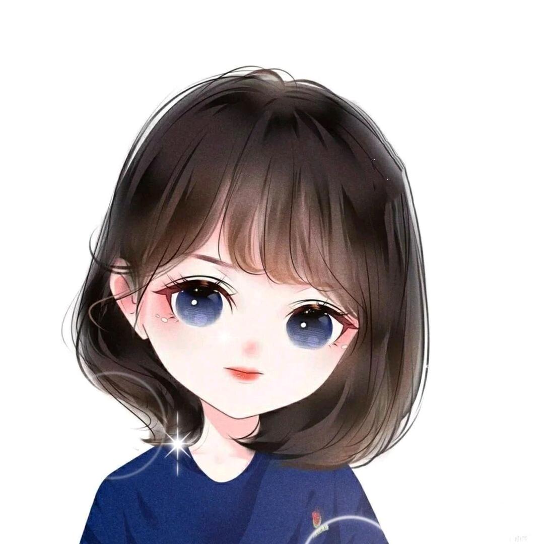 爽爽零食点