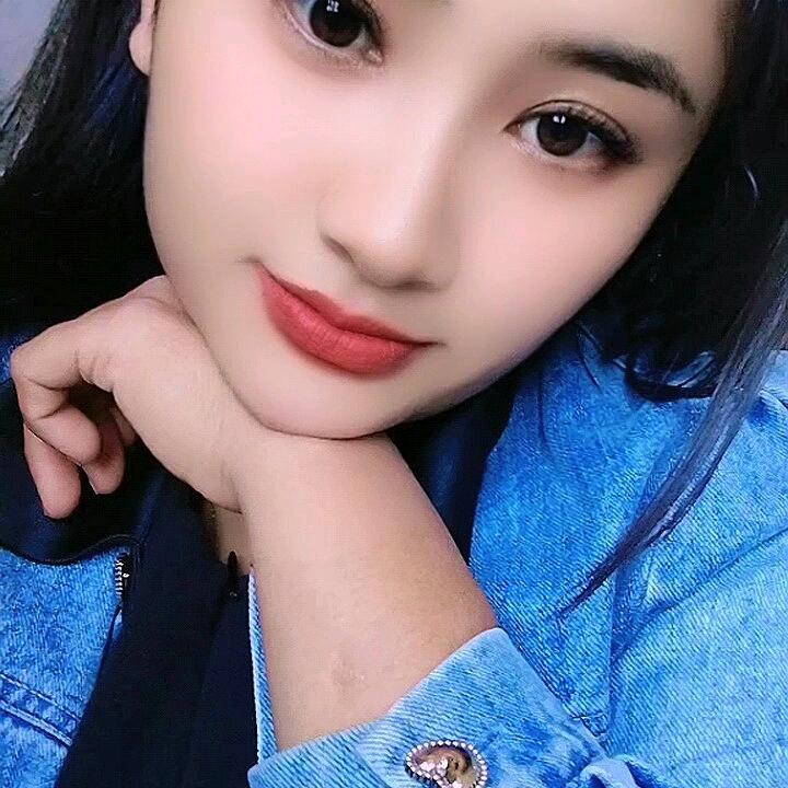单亲妈妈
