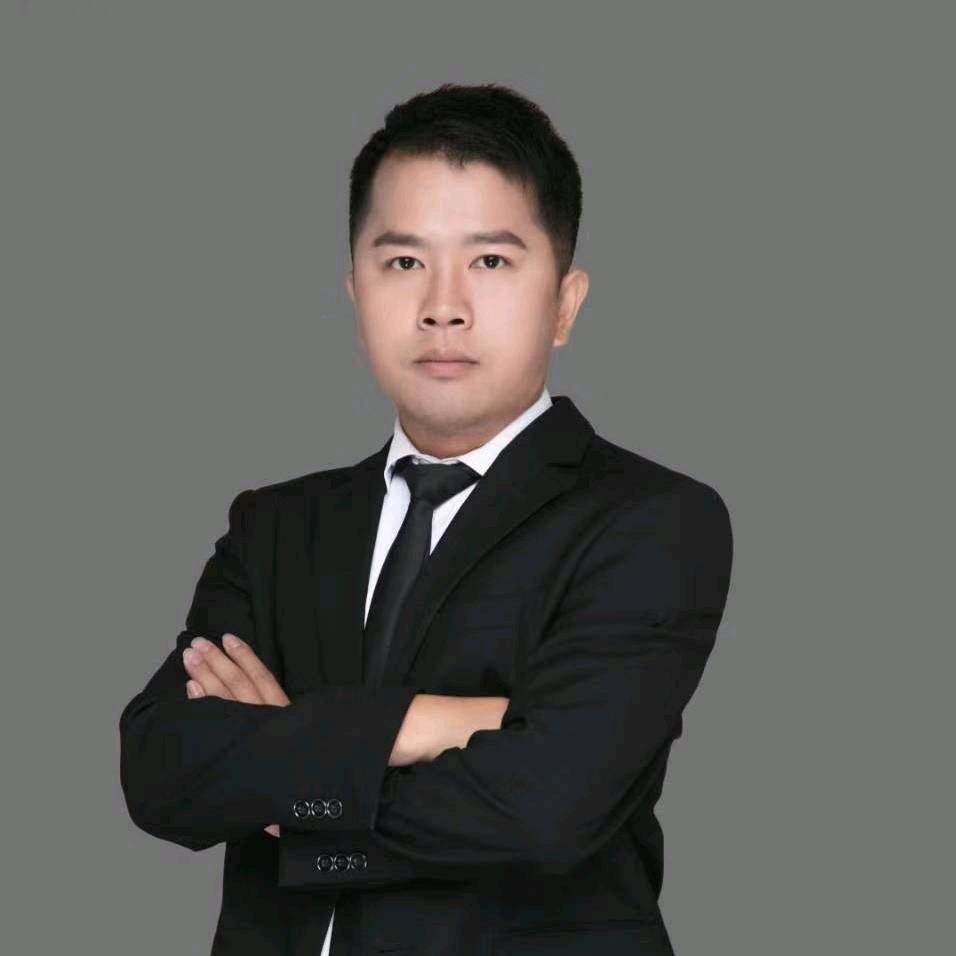 丽水房产陈主任