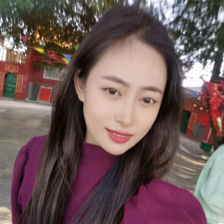 🌈 黄雪玲~房产代理+精匠整装🌈