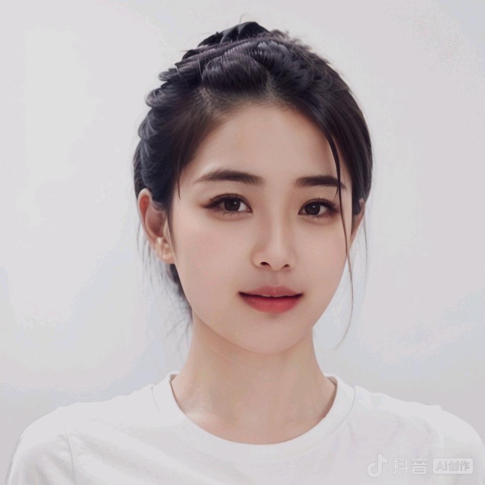 丹儿～