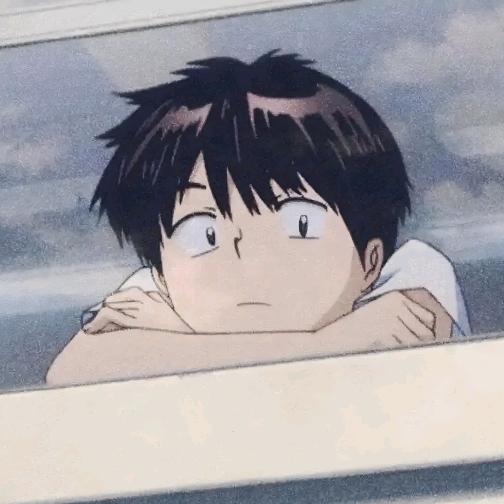 白诗也