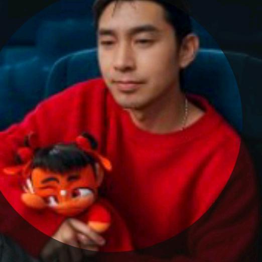 宣城柏枧山周总