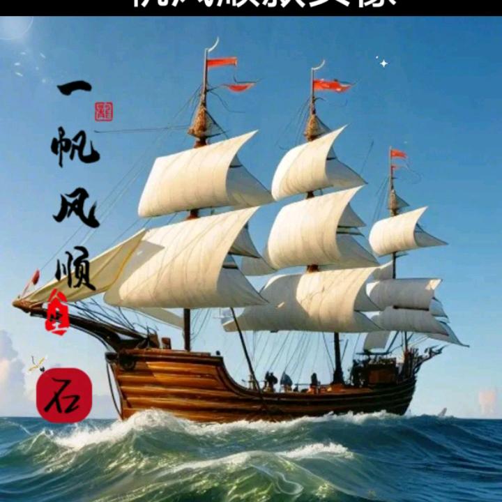 🚩再见理想🍒