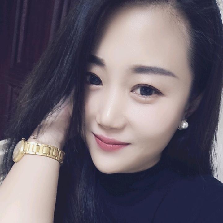 沧州美姐