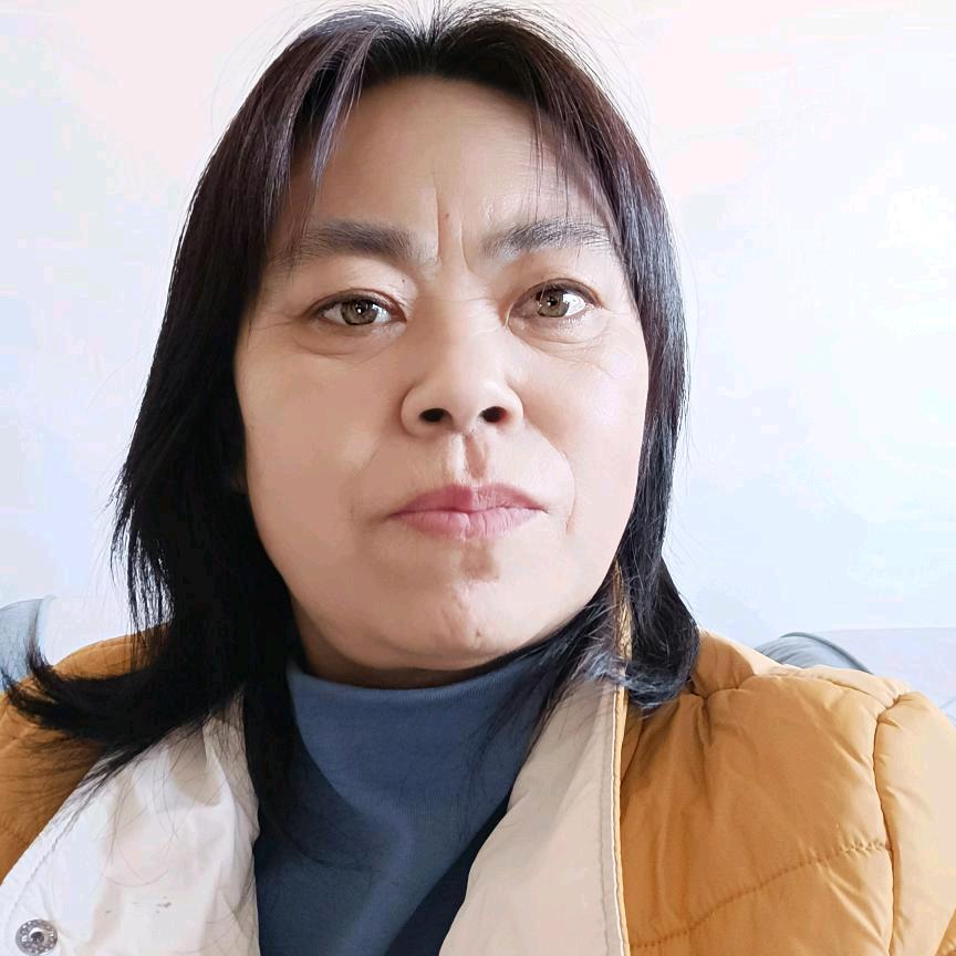 之美姐（首播筹备中）