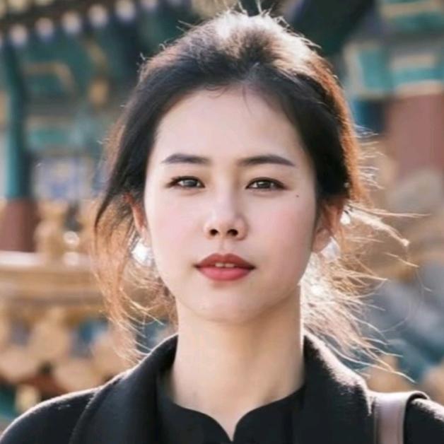 娜娜