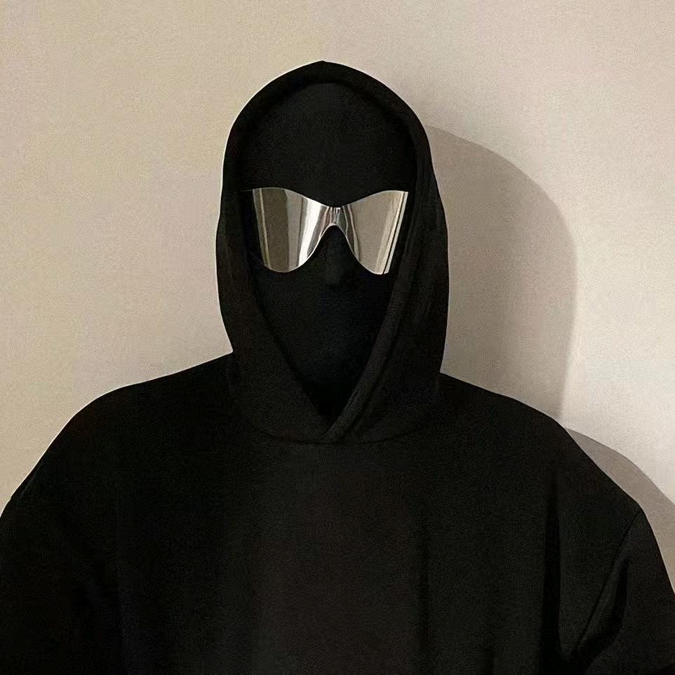 心平能愈三千疾