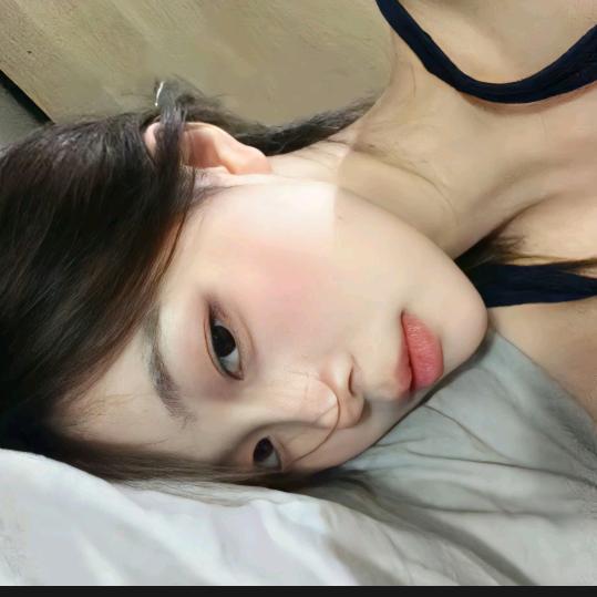 多吃饭