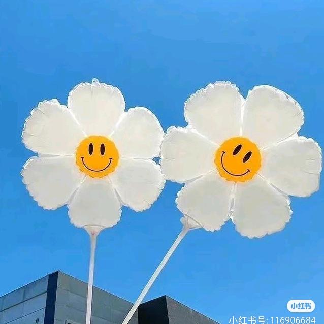 人生如梦岁月如歌