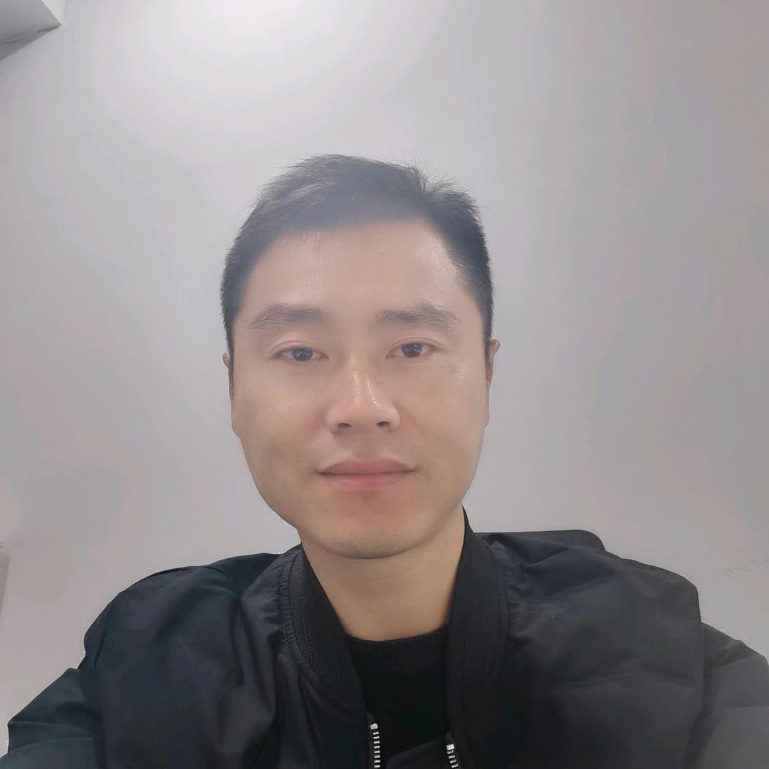@晓偉