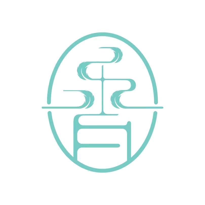 灵羽阁
