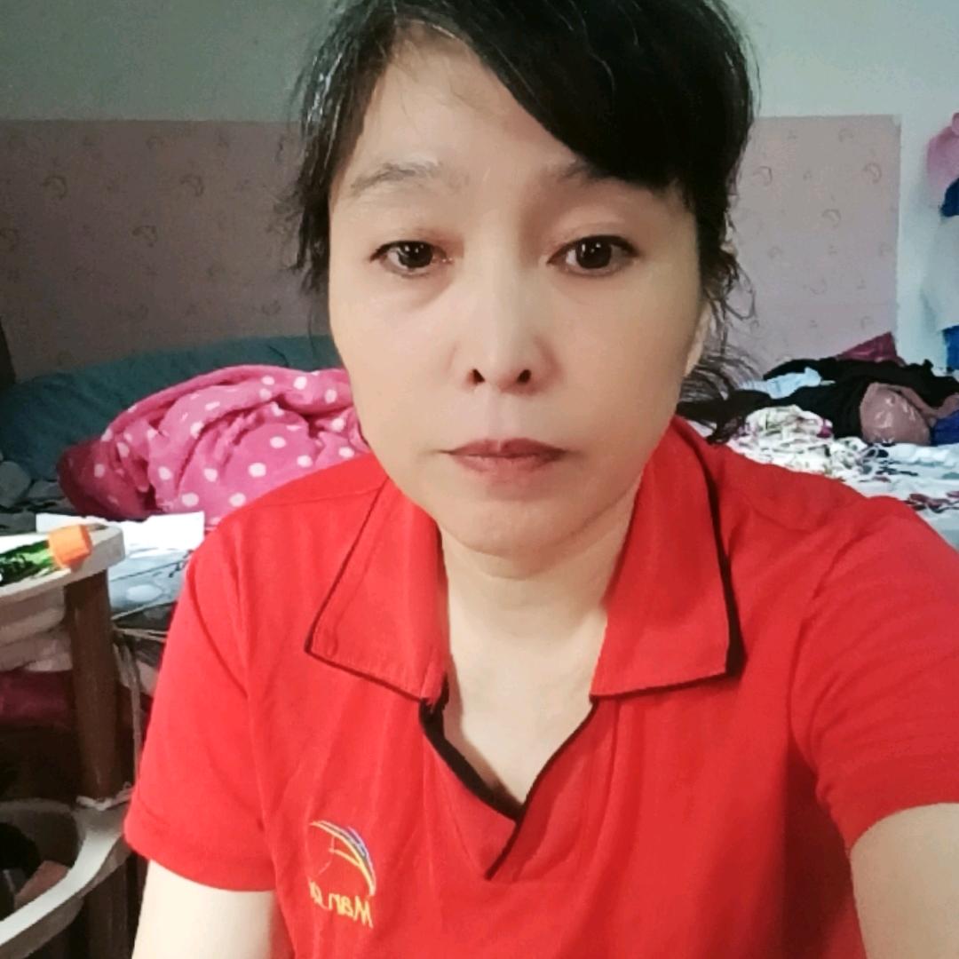 郭姐
